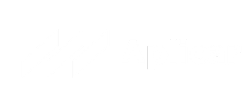 Aplicar